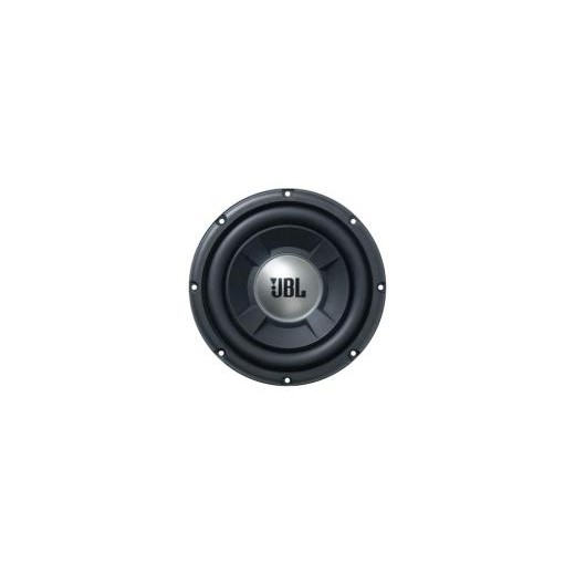 Субуфер JBL GTO804