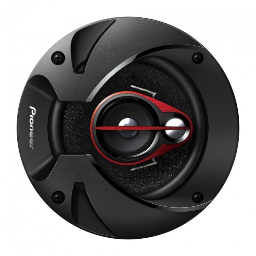Високоговорители Pioneer TS-R1350S