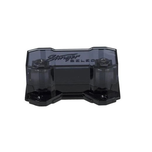 Държач за предпазител Stinger SSFANL