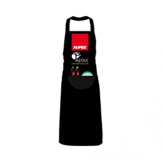 Престилка за детайлинг RUPES BigFoot APRON