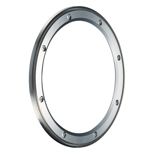 Rешетка Brax Matrix MR8