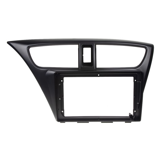 Редукционна рамка за 9\