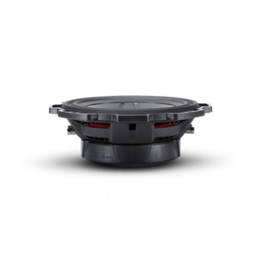 Субуфер Rockford Fosgate PUNCH P3SD2-10