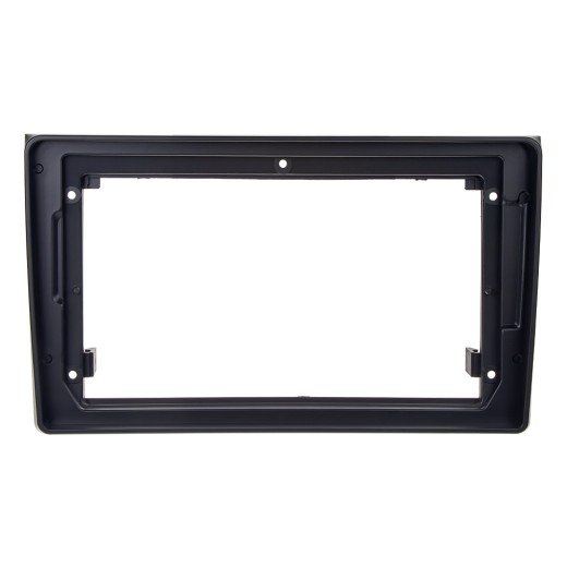 Редукционна рамка за 9\