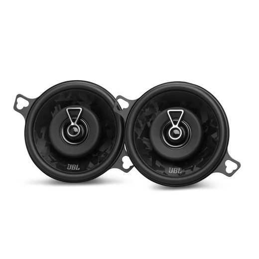 JBL Stage3 38F високоговорители