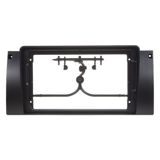 Редукционна рамка за 9\