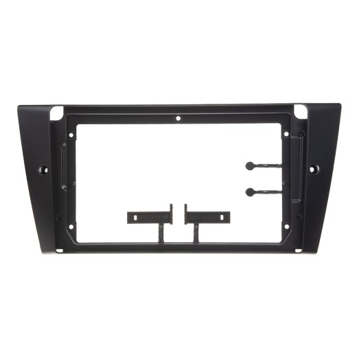 Редукционна рамка за 9\