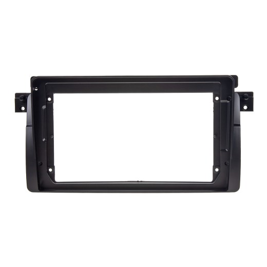 Редукционна рамка за 9\