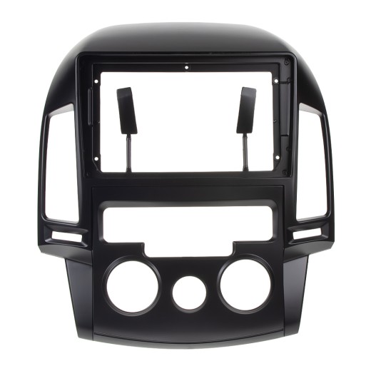 Редукционна рамка за 9\