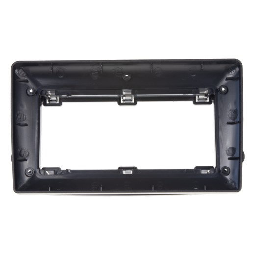 Рамка-адаптер за 9\