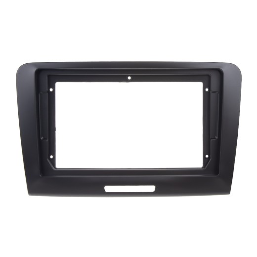 Рамка-адаптер за 9\