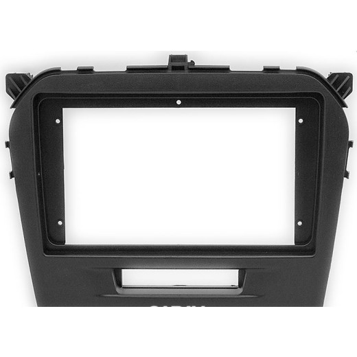 Рамка-адаптер за 9\