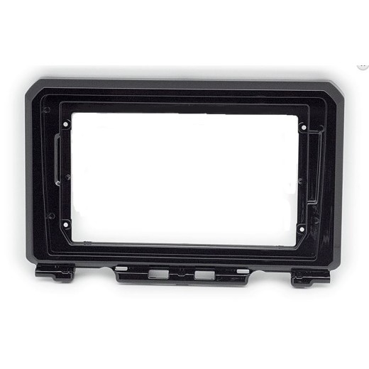 Рамка-адаптер за 9\