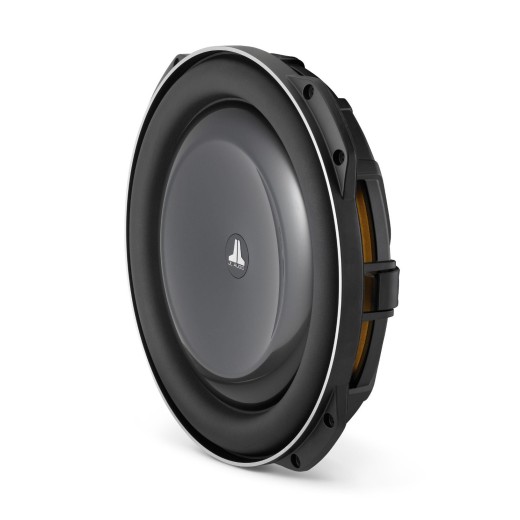 Събуфър JL Audio 13TW5v2-2