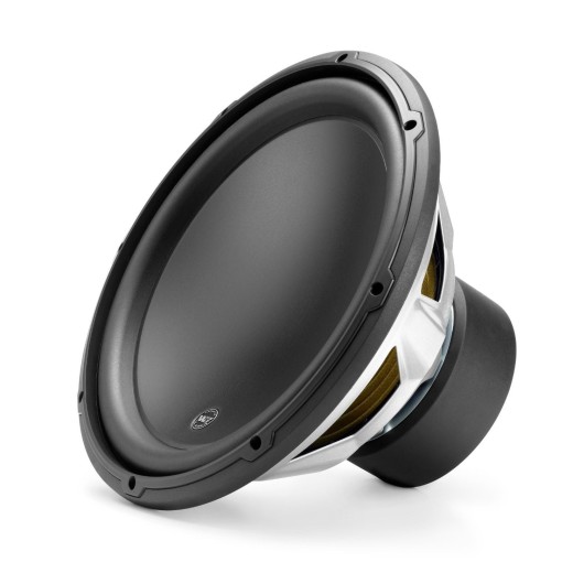 Събуфър JL Audio 13W3v3-2