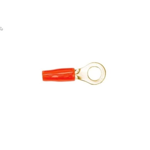 Kабелни уши Stinger SPT5108R