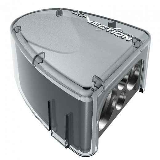 Батерийна клема Connection SBC 41N.1