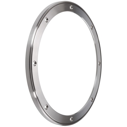 Rешетка Brax Matrix MR10