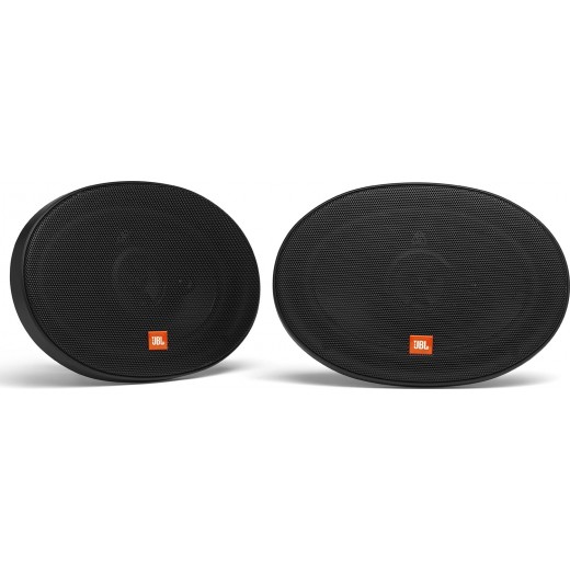 JBL STAG2 9634 високоговорители