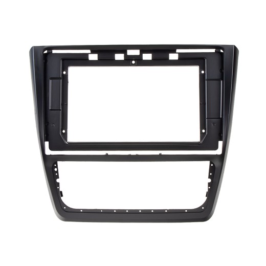 Redukčen ramka za 10\