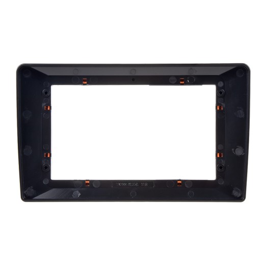 Адаптерна рамка за 10\