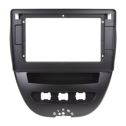 Рамка-адаптер за 10