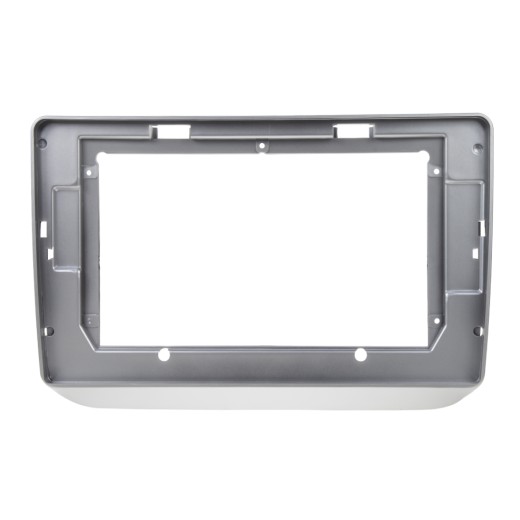 Адаптерна рамка за 10\