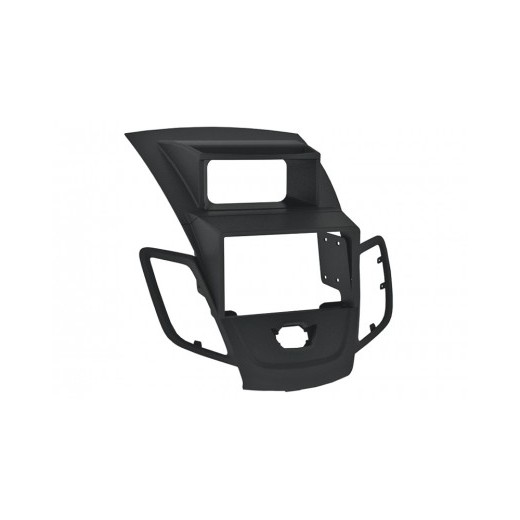 Рамка за автомобилно радио Ford Fiesta