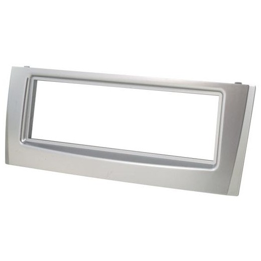 Рамка за авторадио Fiat Grande Punto, Linea