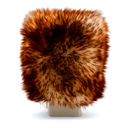 Миеща ръкавица Supernatural Wash Mitt Wookie's Fist