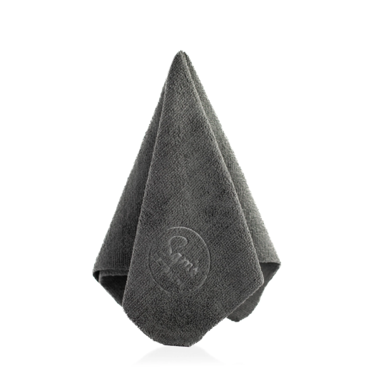 Микрофибърна кърпа Sam's Detailing Interior Microfibre