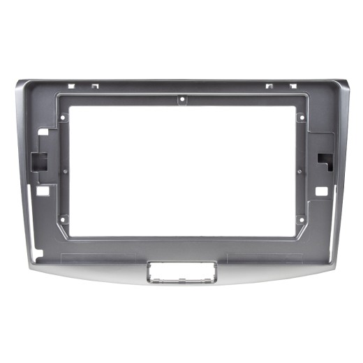 Адаптерна рамка за 10\