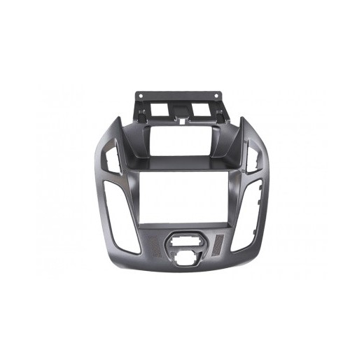 Рамка за авторадио Ford Transit Connect, Tourneo Connect