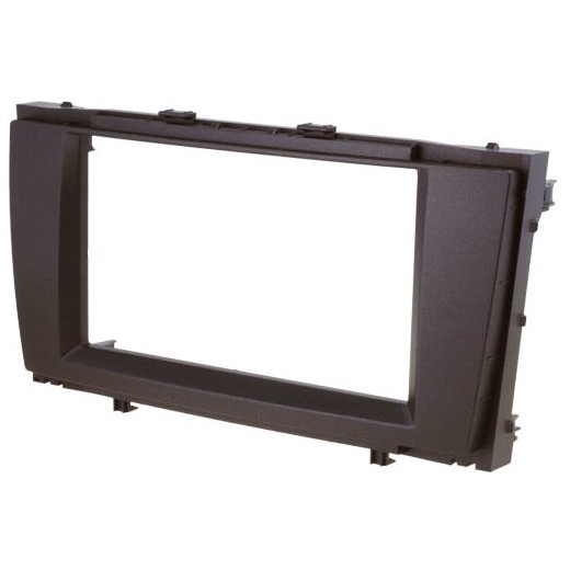 Рамка за авторадио Toyota Avensis