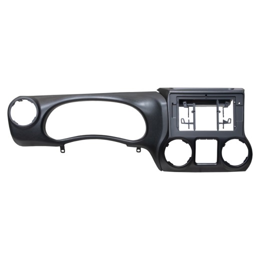 Редукционна рамка за 10\