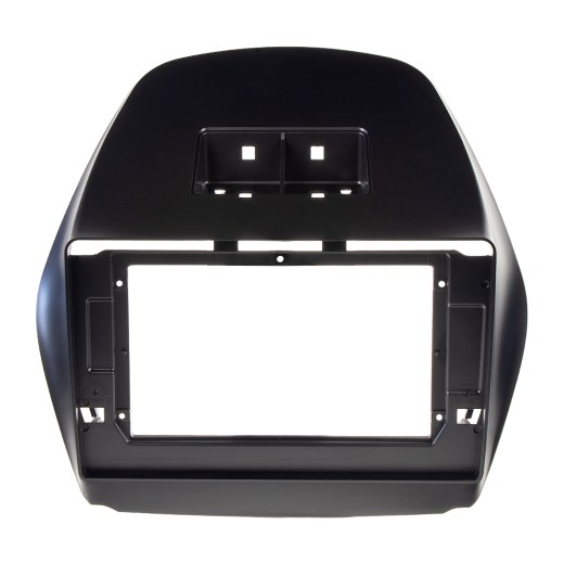 Редукционна рамка за 10\