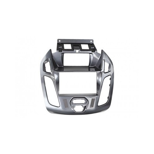 Рамка за авторадио Ford Transit Connect, Tourneo Connect