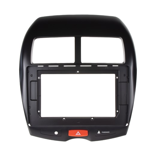 Редукционна рамка за 10\