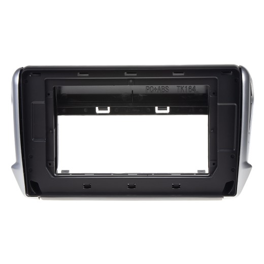 Редукционна рамка за 10\