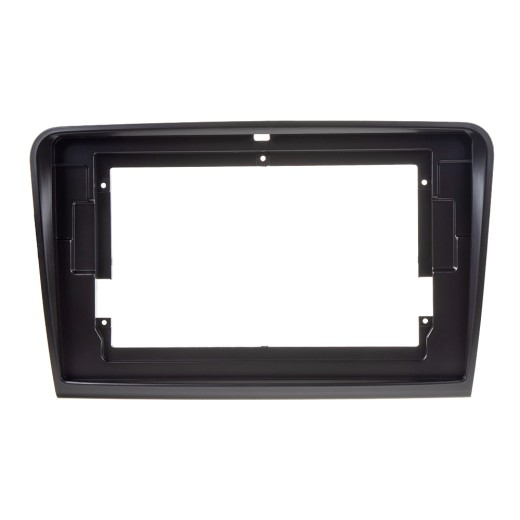 Редукционна рамка за 10\