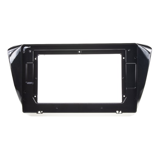 Редукционна рамка за 10\