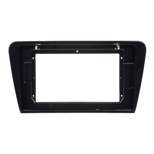 Редукционна рамка за 10\