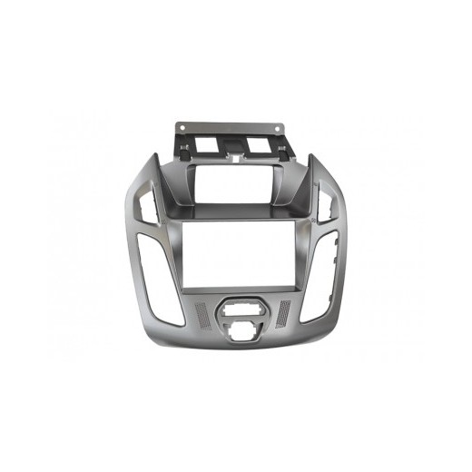 Рамка за авторадио Ford Transit Connect, Tourneo Connect