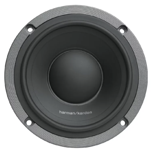 Средночестотни говорители Harman/Kardon FLOW300S