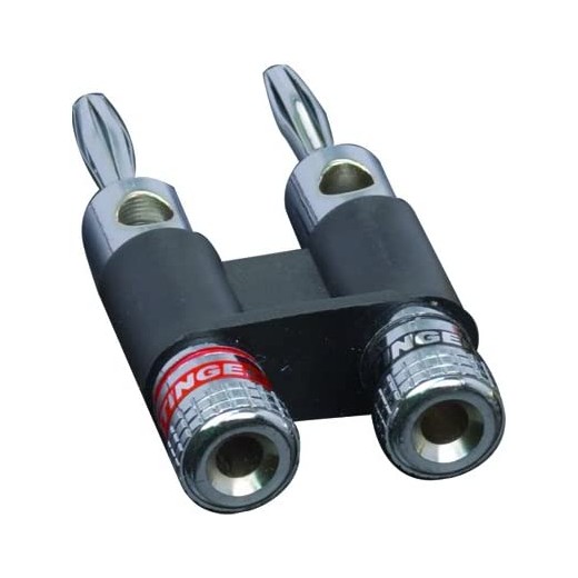 Бананов конектор Stinger SPT5502