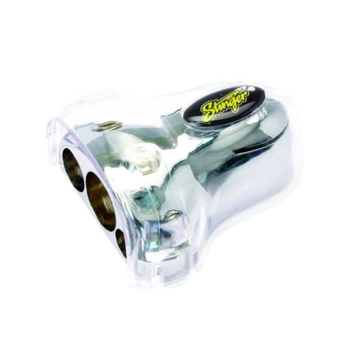 Батерийна клема Stinger SPT53502