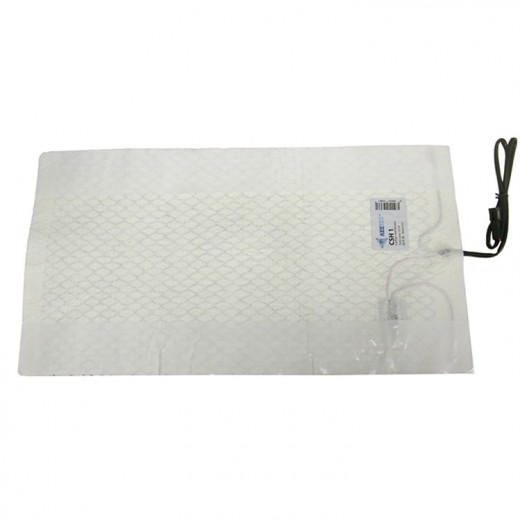 Karbonové vyhřívání Keetec CSH 1