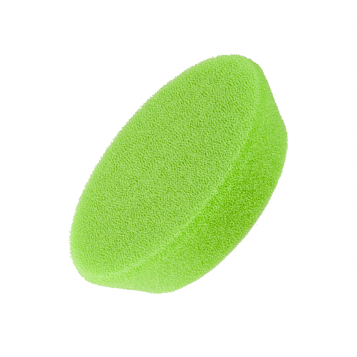 Полиращ диск Honey COMBination Polishing Pad U-series Green Medium (55 x 70 mm)