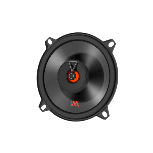 Високоговорители JBL CLUB 522F