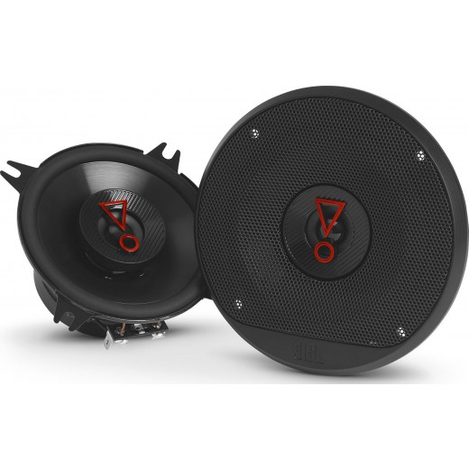 Говорители JBL STAGE3 427